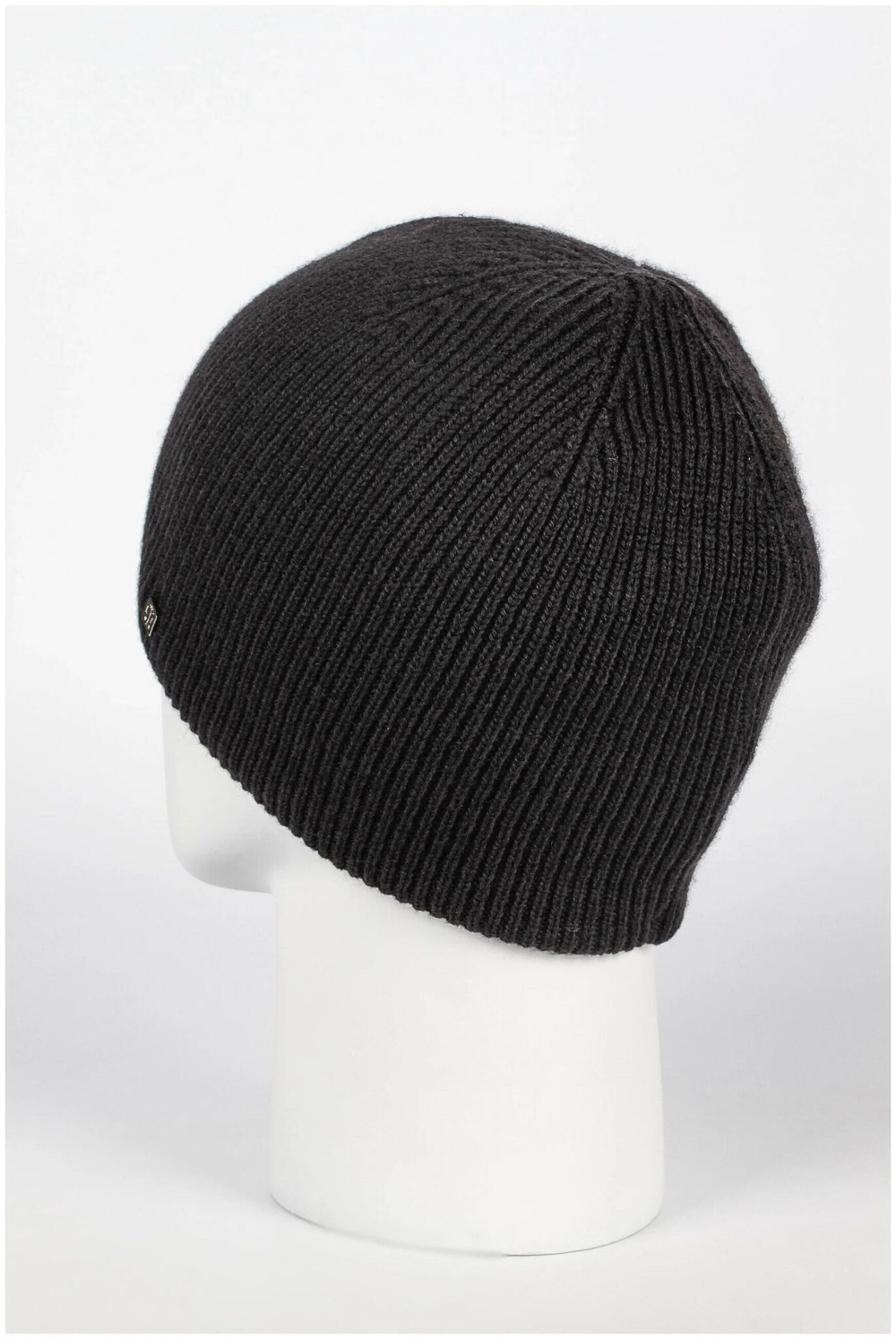 Шапка Ferz Эвертон