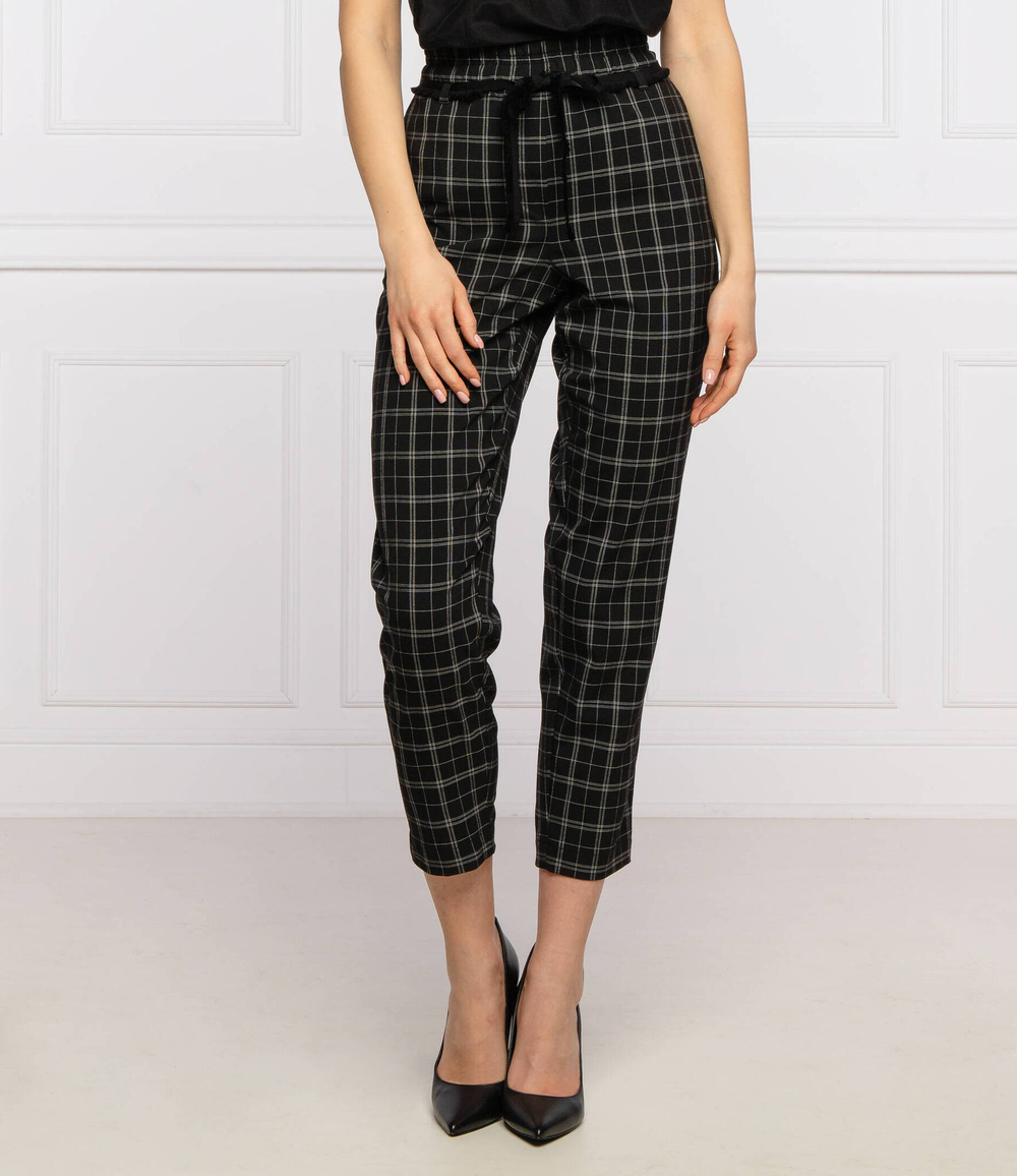 штаны Marella SPORT - черный(31310914)