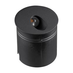 7022 Встраиваемый уличный светильник ASPEN