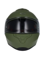 Шлем SH501 SOLDIER