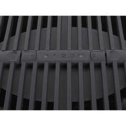 Мойка воздуха Venta LW 25 Black