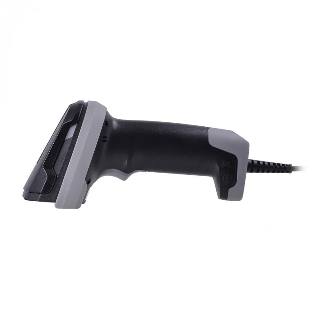 Проводной сканер Mertech 2410 P2D,USB
