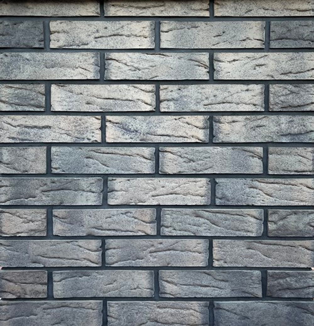 Кирпич Охтинский 0.7 NF