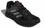 Кроссовки Adidas Aerobounce St 2 (Женская размерная сетка)