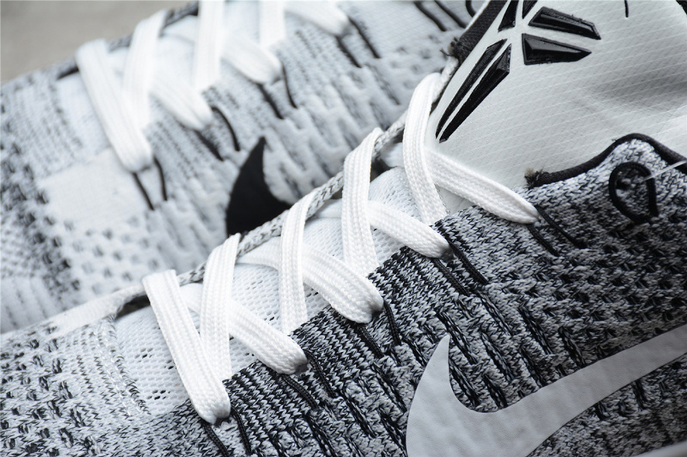 Nike Kobe 9 Elite Low Beethoven