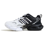Кроссовки Adidas Climacool Vento 3.0