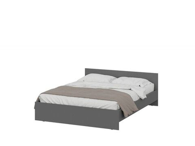 Денвер Кровать 1,6*2м