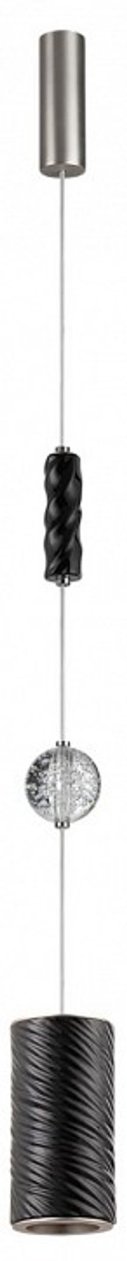 Подвесной светильник Odeon Light Riviera 5451/18LB