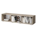 Наоми Тумба ТБ 17