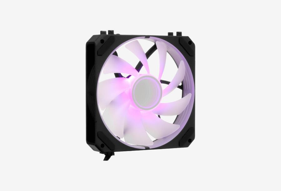 ARDOR GAMING Mistral PRO YH120 ELIK ARGB_0326613102928