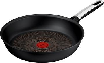 Сковорода Tefal Excellence Fusion 28 см (G3380602)