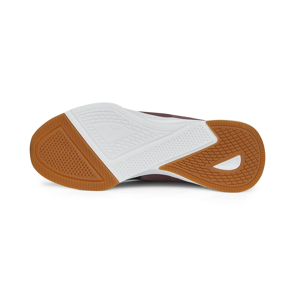 Кроссовки PUMA FLYER Runner Mesh