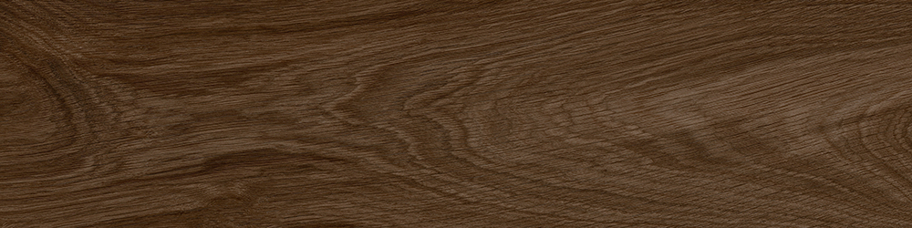 Polo Choco Керамогранит шоколадный K952685R0001LPET 20х80