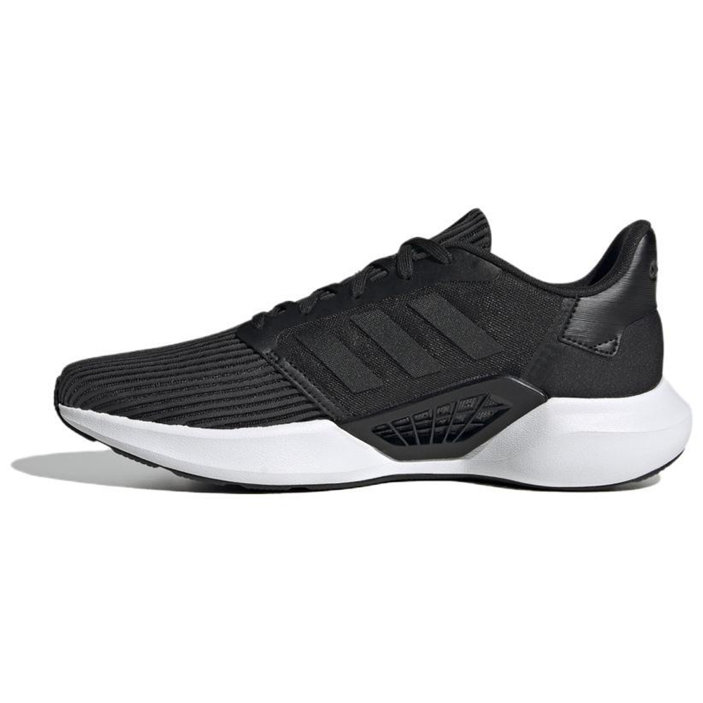 Кроссовки Adidas Ventice