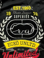 Футболка с капюшоном от Savitar G-Unit Tribal Emerica Fubu