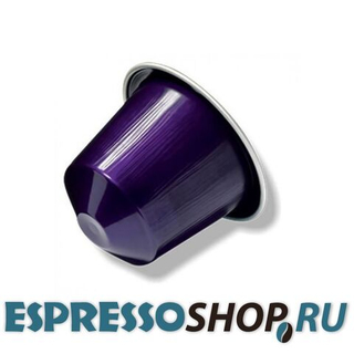 Капсулы для кофемашин Nespresso Ispirazione Firenze Arpeggio