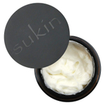 Sukin, питательный ночной крем, шиповник, 120 мл (4,06 жидк. унции)