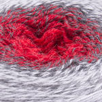 Пряжа YarnArt Flowers Alpaca (436)