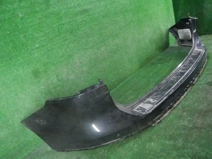 DSCN0766.JPG