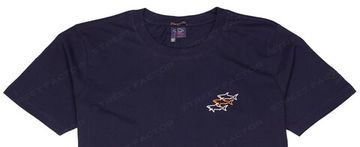 Футболка Paul&Shark