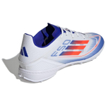 Кроссовки Adidas F50 League Tf