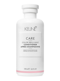 Keune Кондиционер яркость цвета Color conditioner Care Line 250 мл