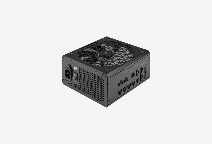 CP-9020252-CN_0126709110346