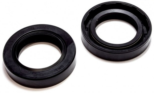 Сальник бака 30x47x10 Whirlpool, Electrolux, Zanussi, AEG