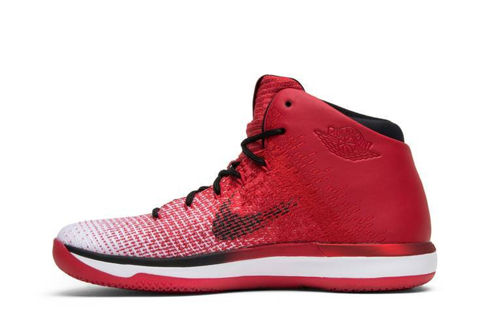 Кроссовки Jordan Air Jordan 31 Chicago