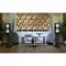 Mission ZX-2 Highgloss White
