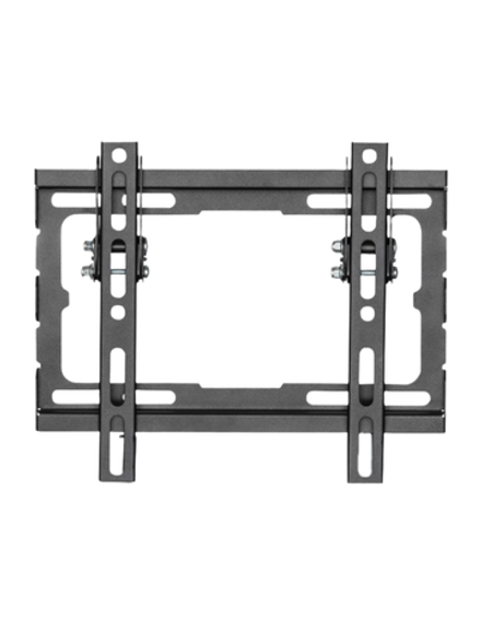 Кронштейн TV BRACKET BASIC-22T,