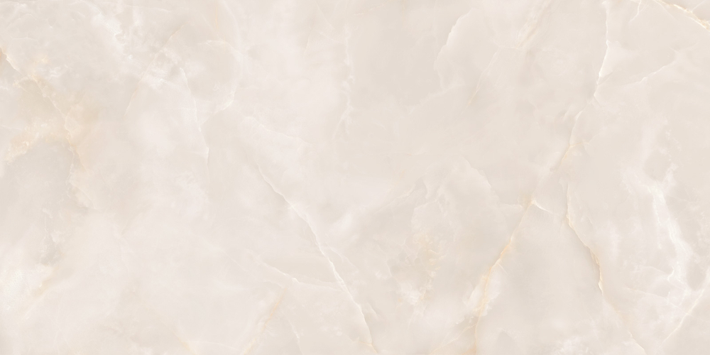 Шарм Оникс кремовый / Charm Onyx Crema