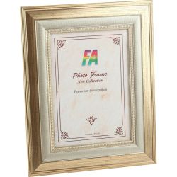 FA пластик Durham золото 21x30 | FA фототовары