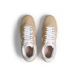 Кроссовки ⁠Nike Air Force 1 Low "Linen"