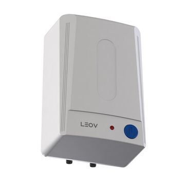 Водонагрівач LEOV LUB Small 5 l