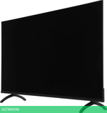Телевизор LED Skyworth 40" 40E55G
