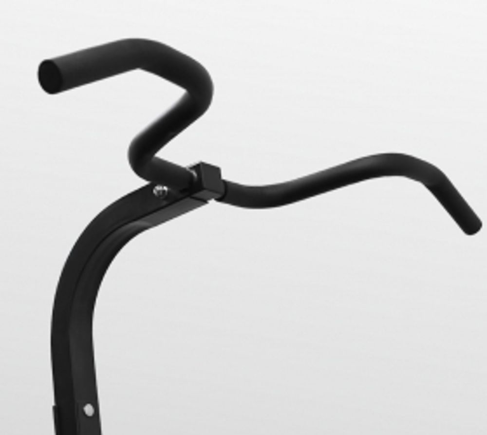 Силовой комплекс Oxygen VIKING