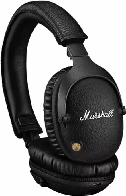 Беспроводные наушники Marshall MONITOR II