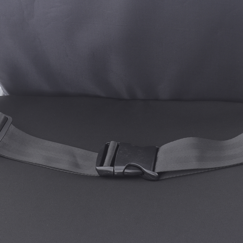 Кресло-коляска электрическая ЕК-6033