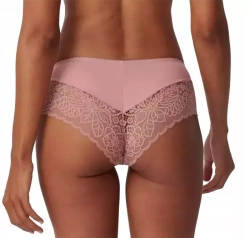 Трусы Triumph Amourette Spotlight Hipster