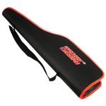 Чехол для зимней удочки Grows Culture Полужесткий -