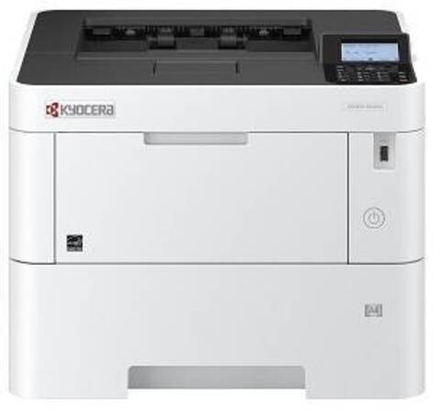 Принтер Kyocera P3145dn 1102TT3NL0