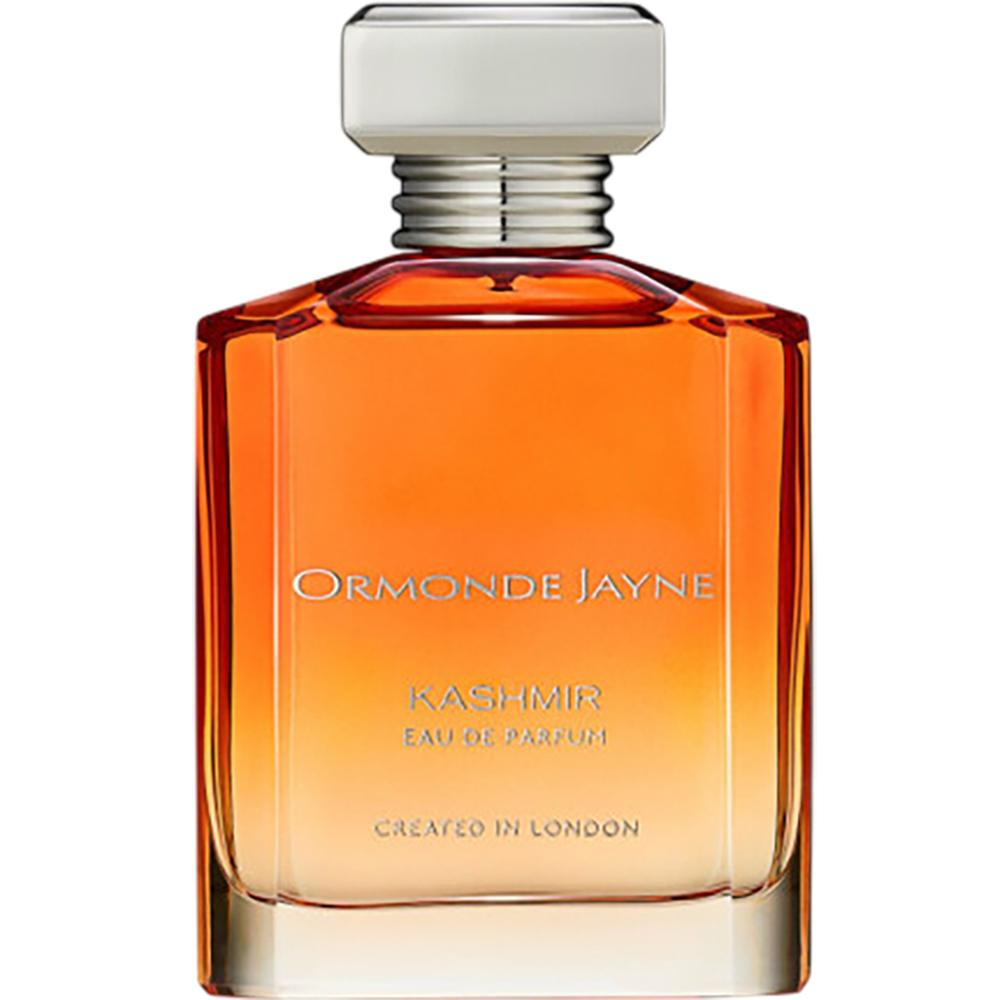 Ormonde Jayne Kashmir