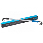 NORDBERG (1970) Фонарь подкапотный, светодиодный, аккумуляторный, 3,7 В