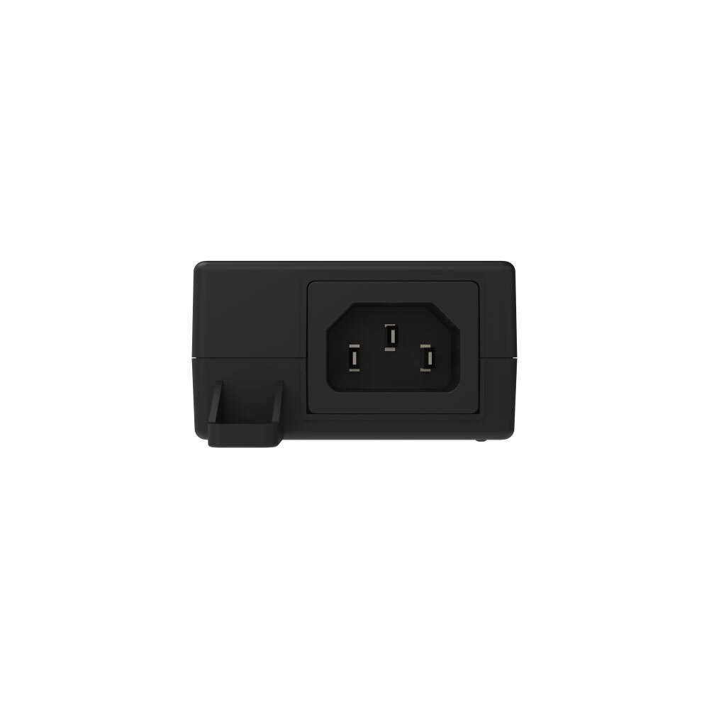 PoE инжектор iPort Connect PoE+ Injector