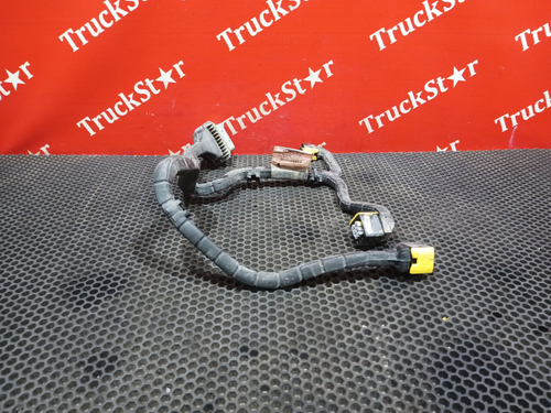 Жгут проводов AdBlue 2019г