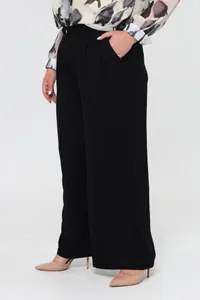 Брюки 20259 Fabrika