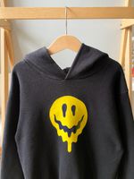 Хлопковая толстовка Balenciaga, 116