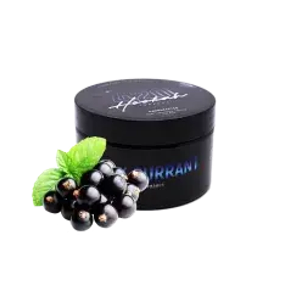 420 Dark Line - Blackcurrant (250g)