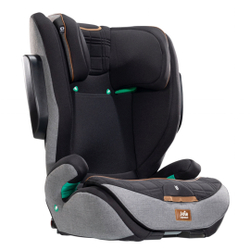 Детское автокресло Joie I-Traver